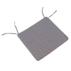 Cushion435X43-Black