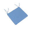 Cushion435X43-Blue