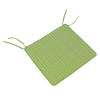 Cushion435X43-Green