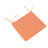Cushion435X43-Orange