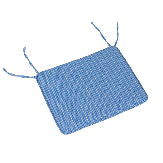 Cora Outdoor Cushion 44cm x 35.5cm