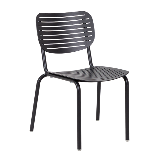 Emet Chair