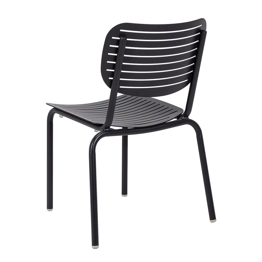 Emet-anthracite-back-Chairforce-3
