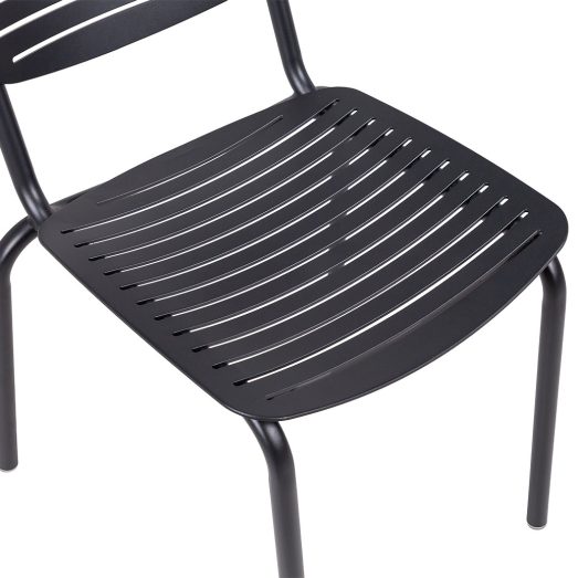 Emet-anthracite-closeup-Chairforce-3