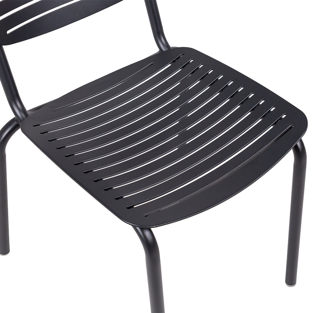 Emet-anthracite-closeup-Chairforce-3