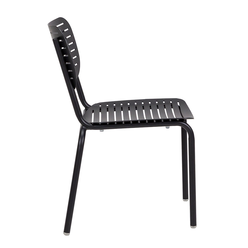 Emet-anthracite-side-Chairforce-3