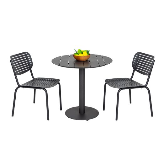 Emet-black-antibesblack-Chairforce-3