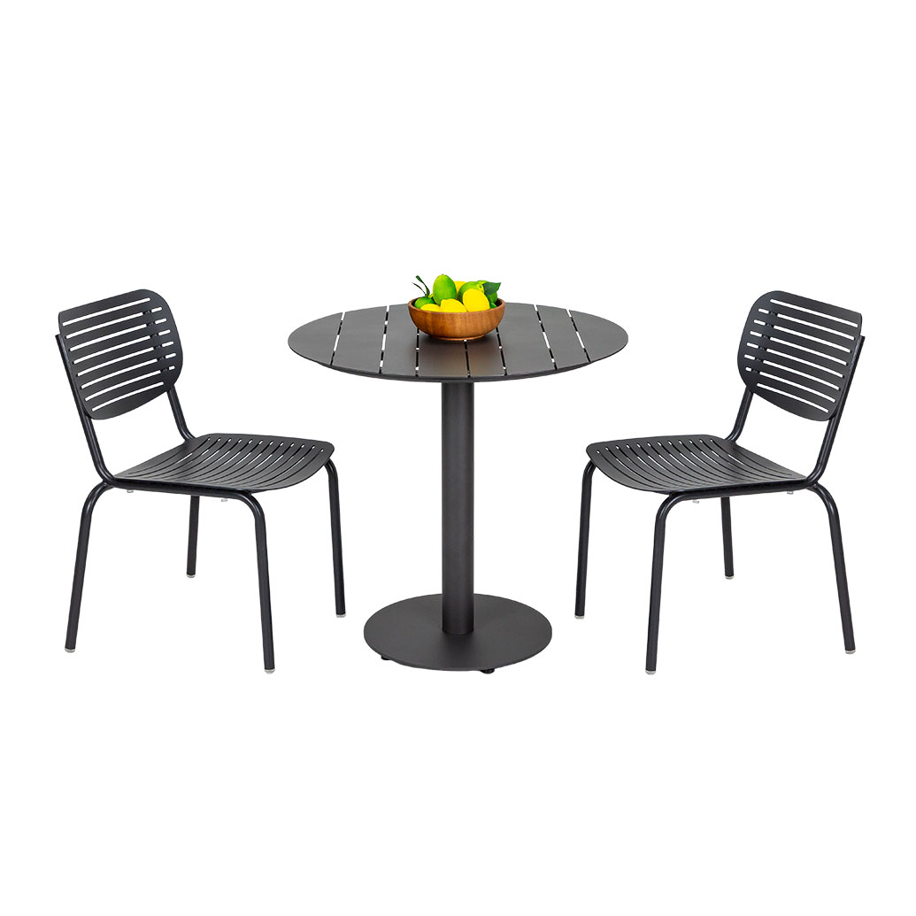 Emet-black-antibesblack-Chairforce-3