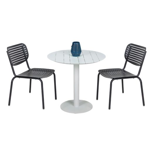 Emet-black-antibeswhite-3