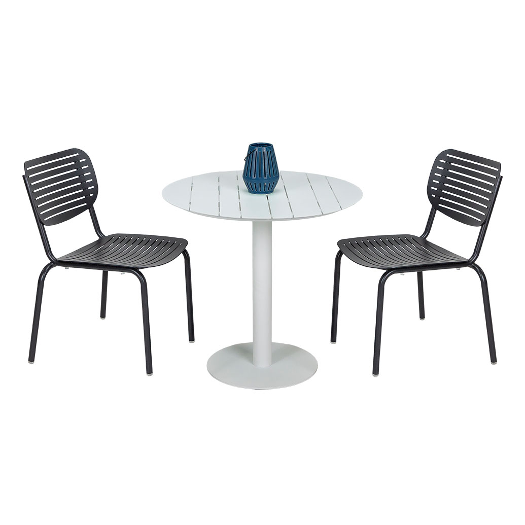 Emet-black-antibeswhite-3