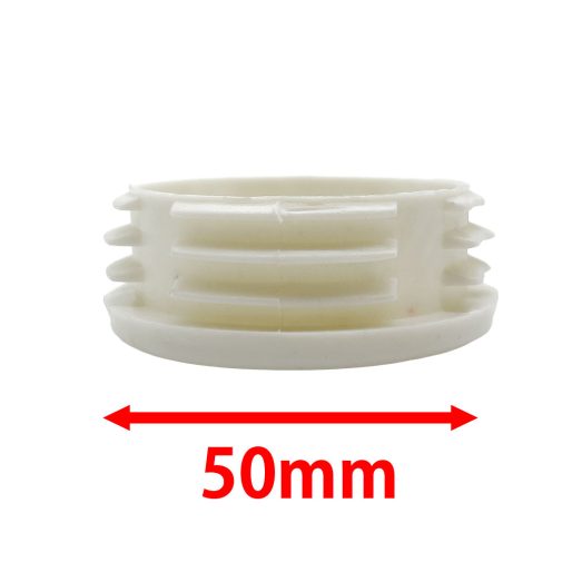 Replacement Foot for Adriano Square Table