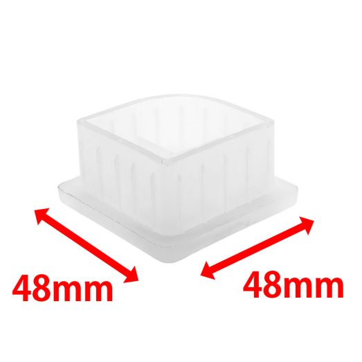 Replacement Foot for Riva Coffee and Side Table