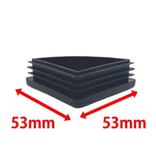 Replacement Foot for Adriano 140x85cm Table