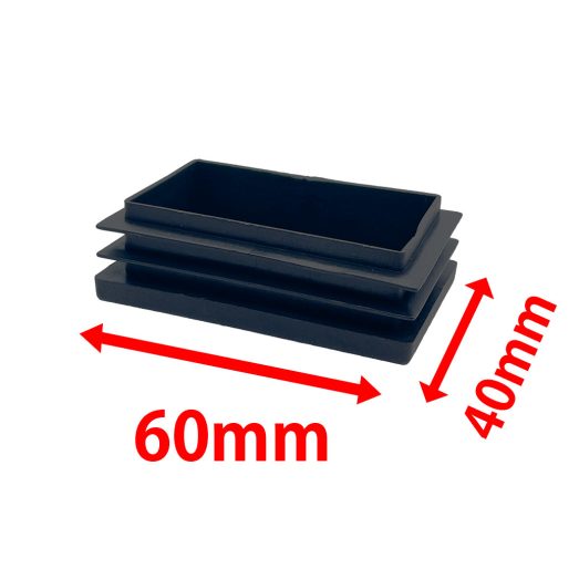 Replacement Foot for Luna Bar Table