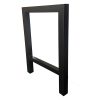 LEG-CORS-80-BK