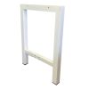 LEG-CORS-80-WH