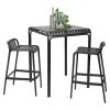 LUI80BAR-BK-Salinabar_chairforce