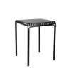 LUI80BAR-BK-angled_chairforce-1