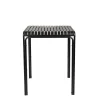 LUI80BAR-BK-front_Chairforce-1