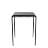 LUI80BAR-BK-side_Chairforce-1