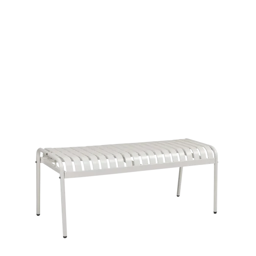 LUIBEN120-BK_Angled_Chairforce