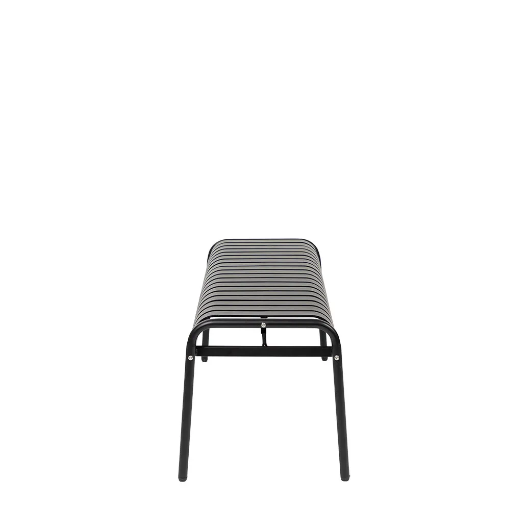 LUIBEN120-BK_side_Chairforce