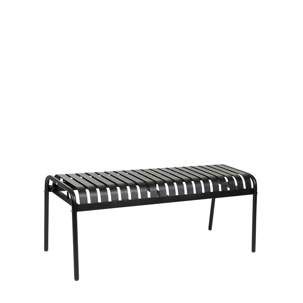 LUIBEN130-02_chairforce-2