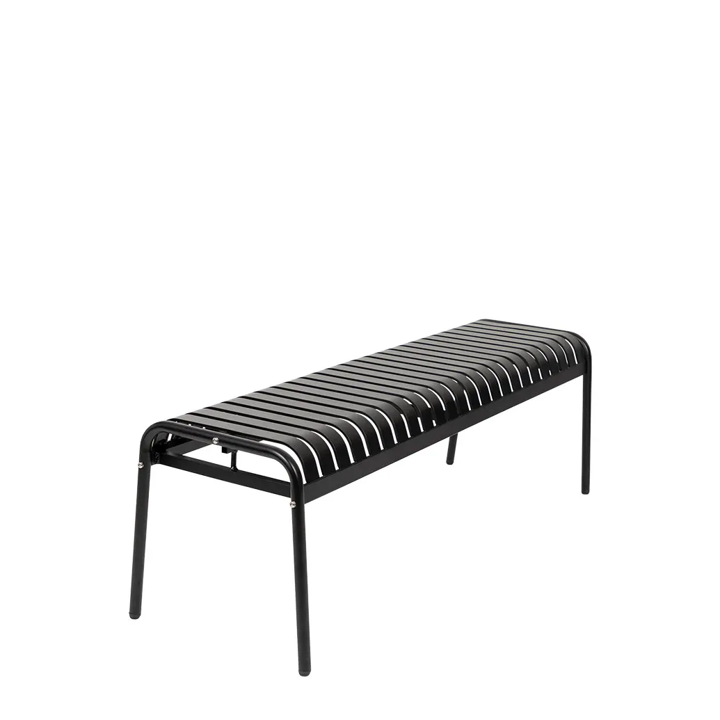 LUIBEN150_Bk_Side_Chairforce