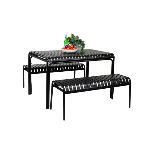 LUIDIN120-BK-LUIBEN-part12_chairforce-1