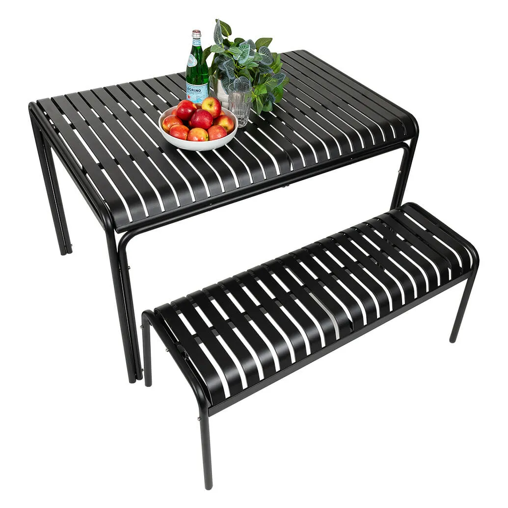 LUIDIN120-BK-Luiben04_chairforce