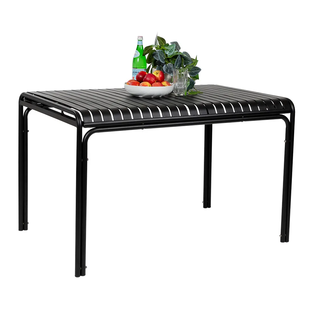 LUIDIN120-BK-angled02_chairforce-1