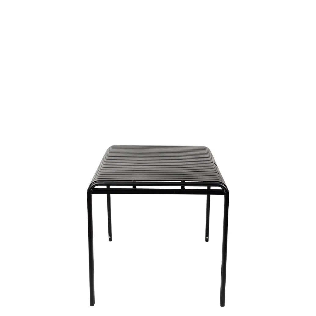 LUIDIN120-BK-side_Chairforce-2-2