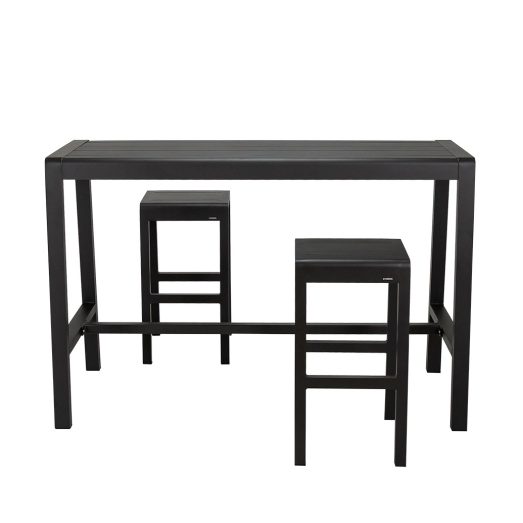 LunaBar-anthracite-Lunabarstools-3