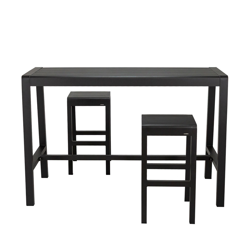 LunaBar-anthracite-Lunabarstools-3