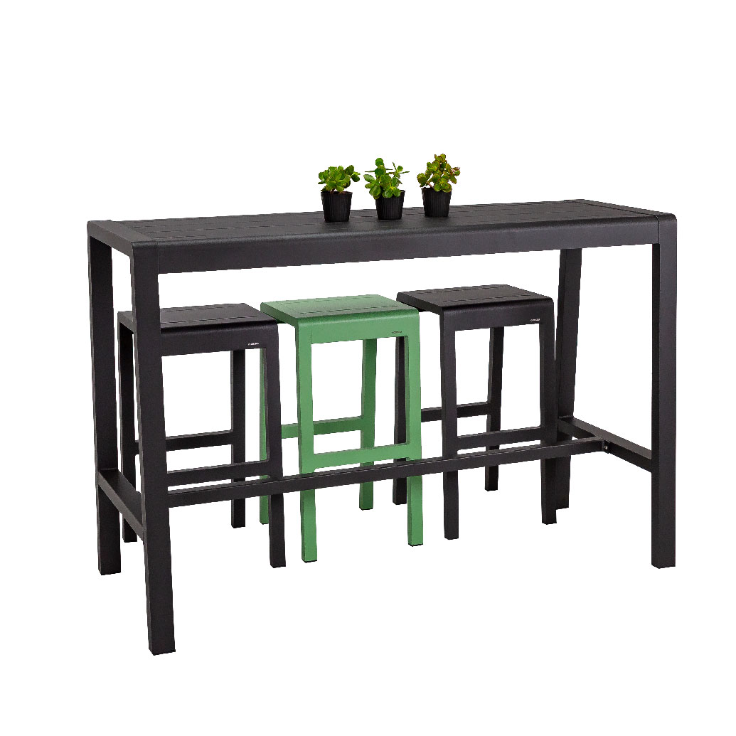 LunaBar-anthracite-lunastool-02-Chairforce-4