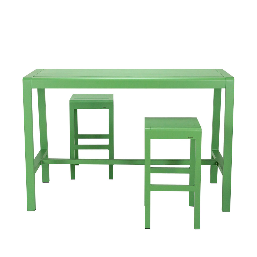 LunaBar-green-Lunabarstools