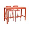 LunaBar-watermelon-Antibesbackrest-watermelon-Chairforce