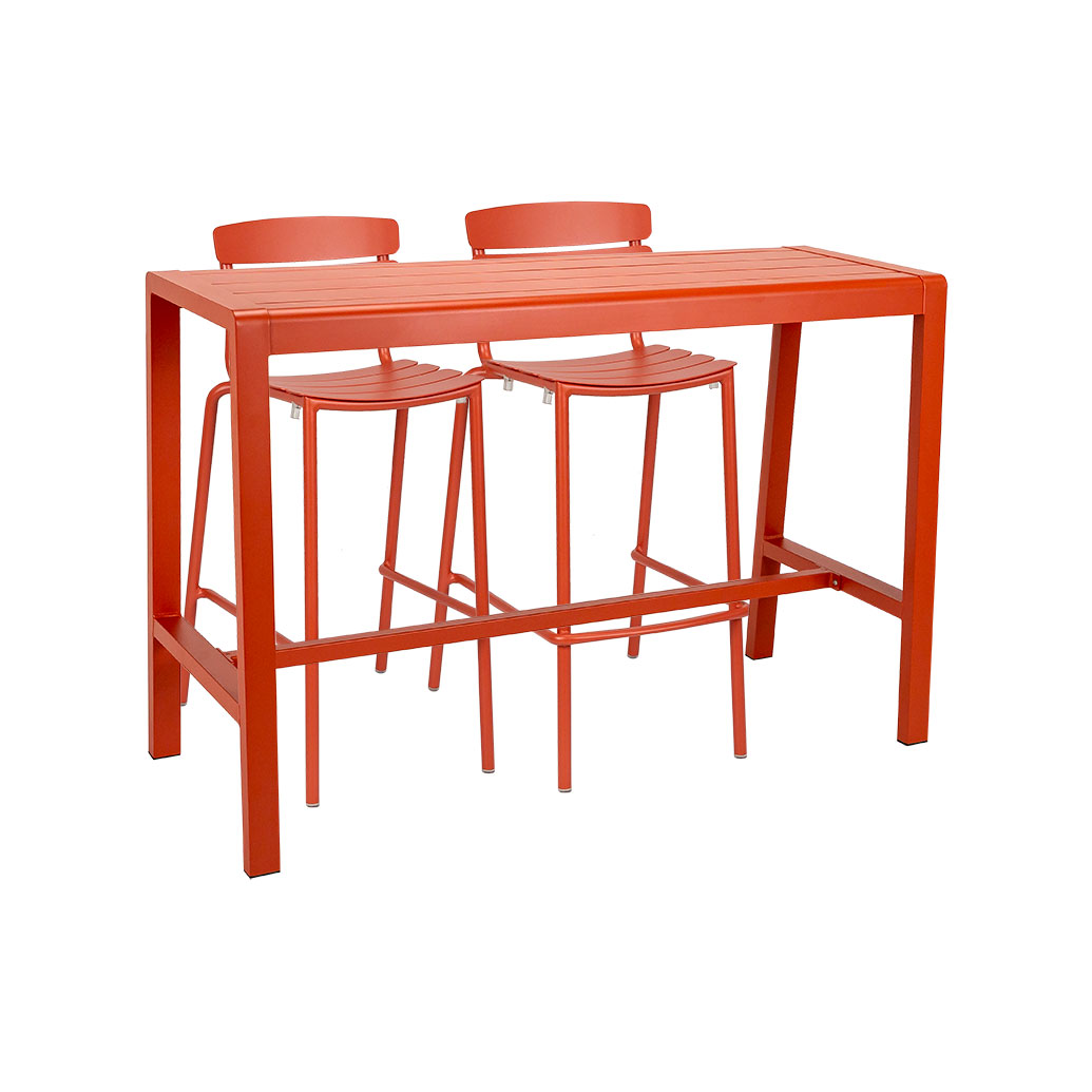 LunaBar-watermelon-Antibesbackrest-watermelon-Chairforce