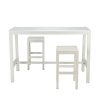 LunaBar-white-Lunabarstools