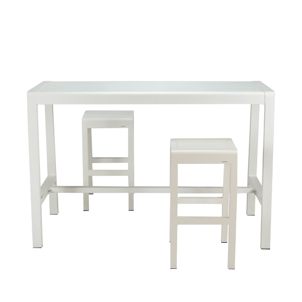 LunaBar-white-Lunabarstools