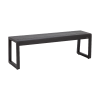 LunaBench-black-angled-chairforce