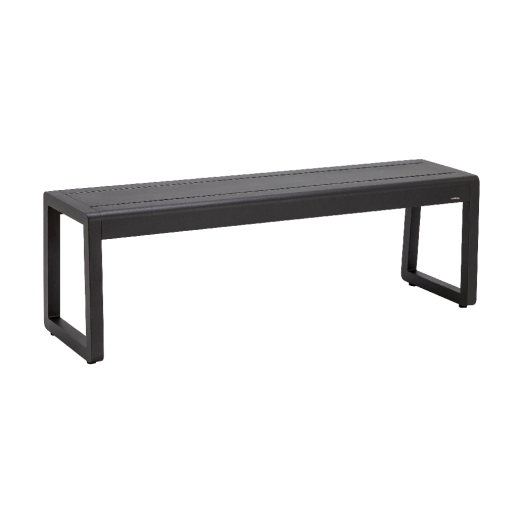 Luna Bench 138 x 35.5cm