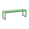 LunaBench-green-angled-chairforce