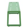 LunaBench-green-end