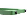 LunaBench-green-foot