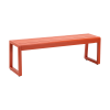 LunaBench-watermelon-angled-chairforce