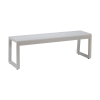 LunaBench-white-angled-chairforce