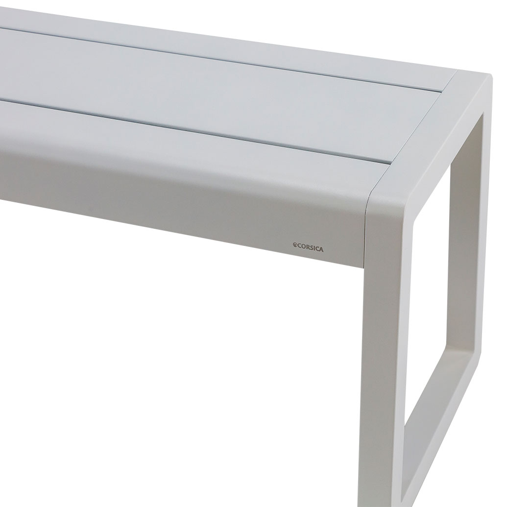 LunaBench-white-closeup