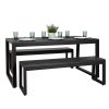 LunaDin-anthracite-Benchanthracite02