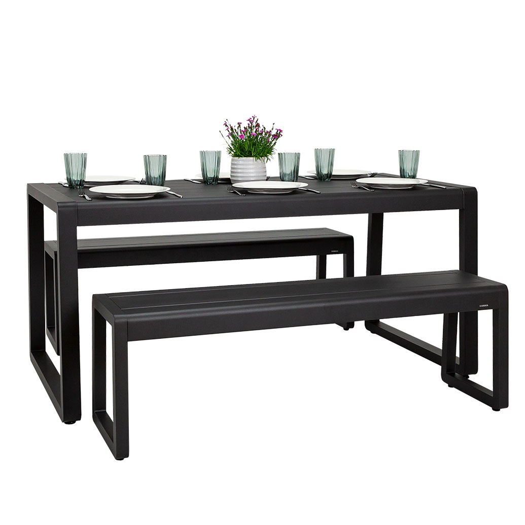 LunaDin-anthracite-Benchanthracite02